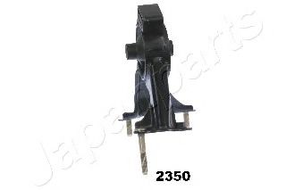 JAPANPARTS RU-2350