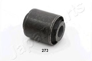 JAPANPARTS RU-273