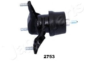 JAPANPARTS RU-2753