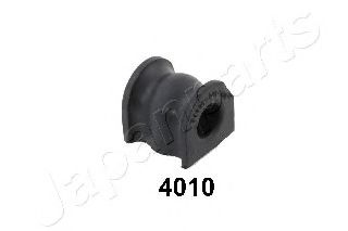 JAPANPARTS RU-4010