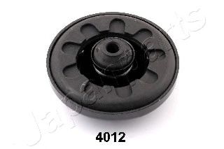 JAPANPARTS RU-4012