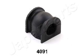 JAPANPARTS RU-4091