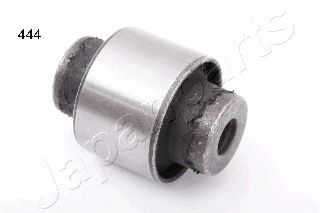 JAPANPARTS RU-444