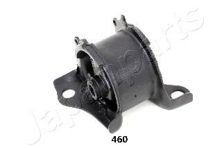 JAPANPARTS RU-460