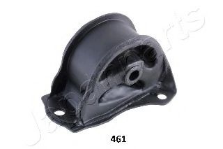 JAPANPARTS RU-461