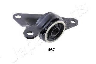 JAPANPARTS RU-467