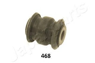 JAPANPARTS RU-468