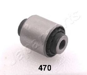 JAPANPARTS RU-470