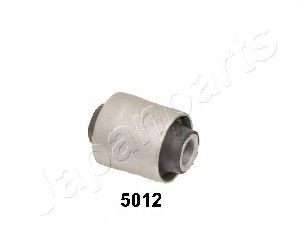 JAPANPARTS RU-5012