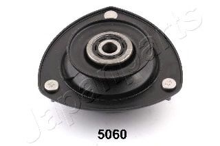 JAPANPARTS RU-5060