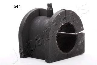 JAPANPARTS RU-541