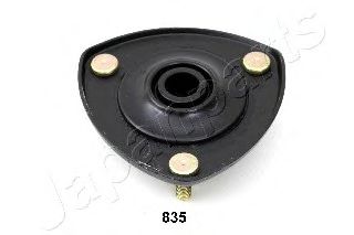 JAPANPARTS RU-835