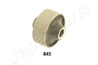 JAPANPARTS RU-845