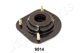 JAPANPARTS RU-9014