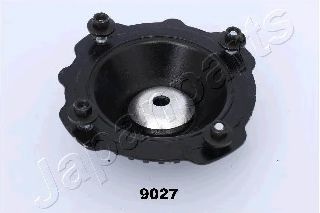 JAPANPARTS RU-9027