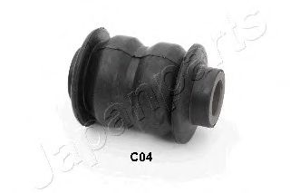 JAPANPARTS RU-C04