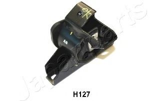 JAPANPARTS RU-H127