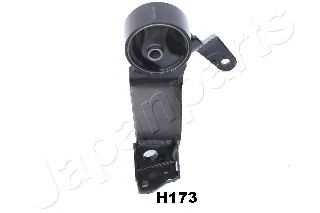 JAPANPARTS RU-H173