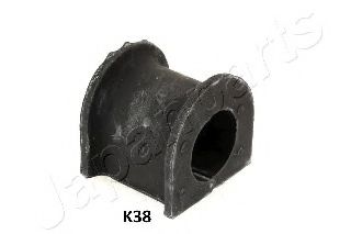 JAPANPARTS RU-K38