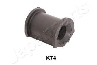 JAPANPARTS RU-K74