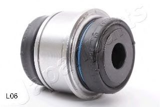 JAPANPARTS RU-L06