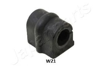 JAPANPARTS RU-W21
