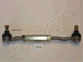 JAPANPARTS SA-114R