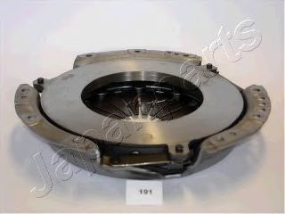 JAPANPARTS SF-191