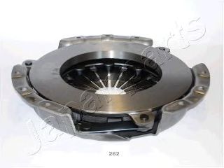 JAPANPARTS SF-282