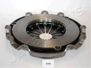 JAPANPARTS SF-318