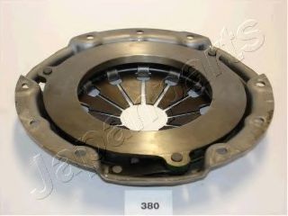 JAPANPARTS SF-380
