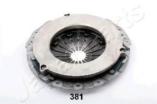 JAPANPARTS SF-381