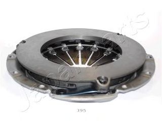 JAPANPARTS SF-395