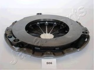 JAPANPARTS SF-506