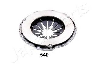 JAPANPARTS SF-540