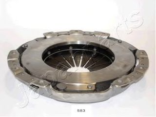 JAPANPARTS SF-583