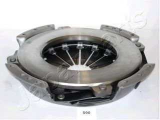 JAPANPARTS SF-590