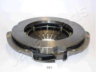 JAPANPARTS SF-987