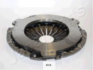 JAPANPARTS SF-H15
