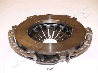 JAPANPARTS SF-H20