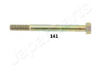 JAPANPARTS SI-141