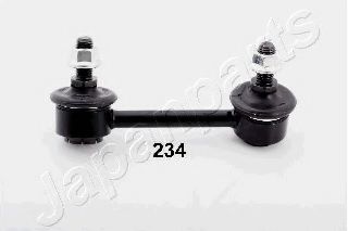 JAPANPARTS SI-233L