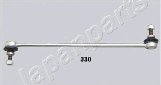 JAPANPARTS SI-330