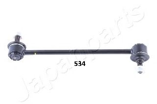 JAPANPARTS SI-534L