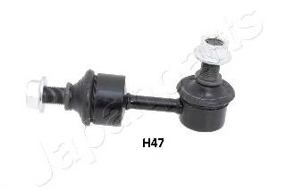 JAPANPARTS SI-H47