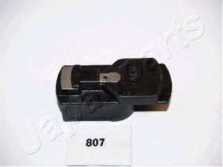 JAPANPARTS SR-807