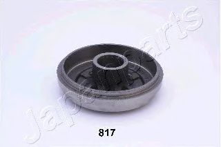 JAPANPARTS TA-817