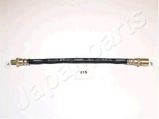 JAPANPARTS TF-215