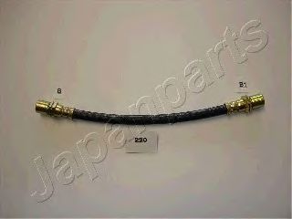 JAPANPARTS TF-220