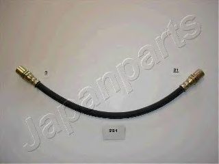 JAPANPARTS TF-221